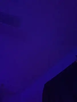 Snapshot of Triggerhappycj100 chatting on September 2025 03:40:02 AM Triggerhappycj100 online show from September 2025 03:40:02 AM