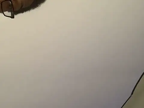 Snapshot of Triggerhappycj100 chatting on September 2025 07:09:02 AM Triggerhappycj100 online show from September 2025 07:09:02 AM