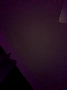 Snapshot of Triggerhappycj100 chatting on September 2025 09:02:01 AM Triggerhappycj100 online show from September 2025 09:02:01 AM