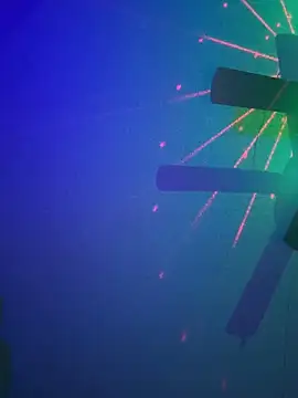 Snapshot of Triggerhappycj100 chatting on October 2025 05:37:01 AM Triggerhappycj100 online show from October 2025 05:37:01 AM