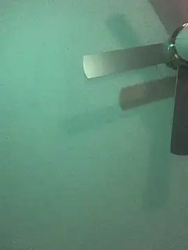 Snapshot of Triggerhappycj100 chatting on October 2025 04:20:01 AM Triggerhappycj100 online show from October 2025 04:20:01 AM