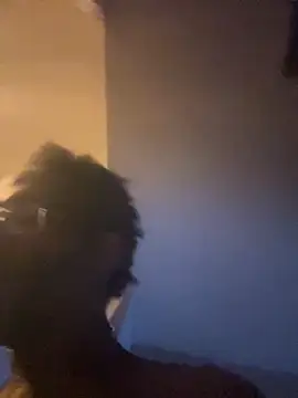 Triggerhappycj100 online show from November 2025 02:10:01 AM