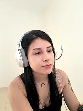 Snapshot of Privad_ravenna chatting on September 2025 08:21:01 PM Privad ravenna online show from September 2025 08:21:01 PM