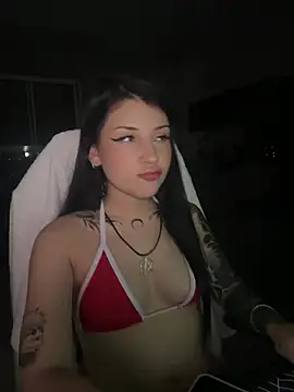 Snapshot of Privad_ravenna chatting on April 2026 04:02:02 AM Privad ravenna online show from April 2026 04:02:02 AM