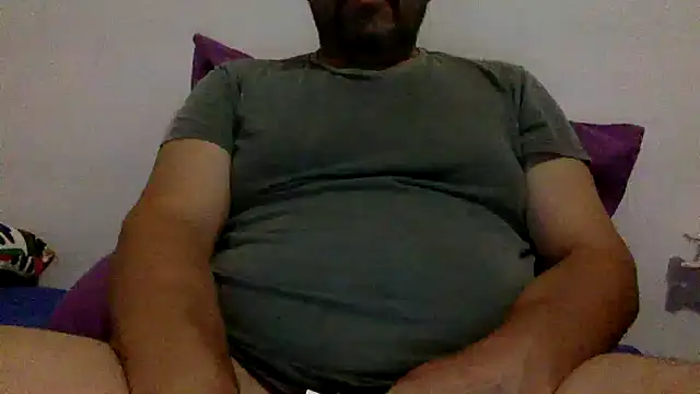 Snapshot of steve669_hot chatting on September 2025 07:25:01 PM steve669 hot online show from September 2025 07:25:01 PM