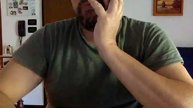Snapshot of steve669_hot chatting on September 2025 09:31:02 AM steve669 hot online show from September 2025 09:31:02 AM