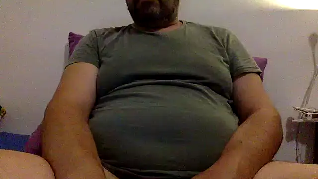 Snapshot of steve669_hot chatting on September 2025 09:03:02 PM steve669 hot online show from September 2025 09:03:02 PM