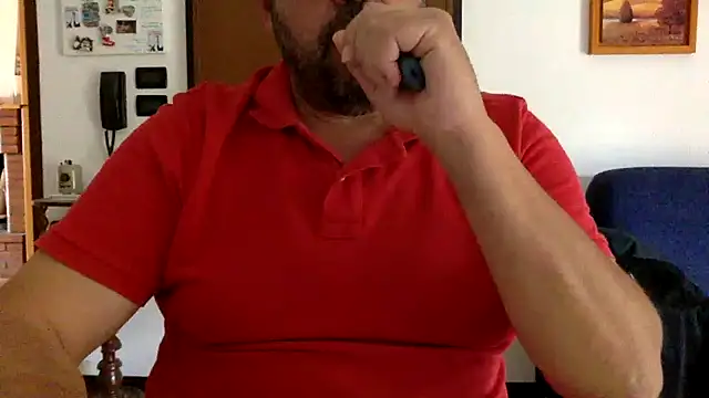 Snapshot of steve669_hot chatting on September 2025 12:38:02 PM steve669 hot online show from September 2025 12:38:02 PM