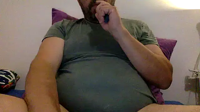 Snapshot of steve669_hot chatting on September 2025 05:08:02 AM steve669 hot online show from September 2025 05:08:02 AM