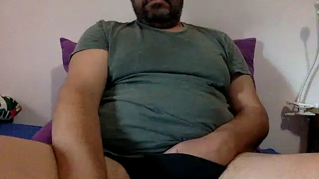 Snapshot of steve669_hot chatting on September 2025 05:53:02 AM steve669 hot online show from September 2025 05:53:02 AM