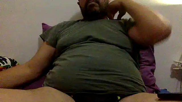 Snapshot of steve669_hot chatting on September 2025 09:17:02 PM steve669 hot online show from September 2025 09:17:02 PM