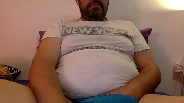 Snapshot of steve669_hot chatting on September 2025 07:54:02 AM steve669 hot online show from September 2025 07:54:02 AM