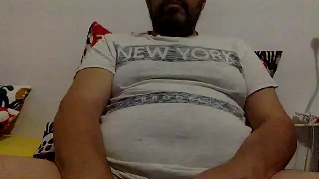 Snapshot of steve669_hot chatting on September 2025 08:54:01 PM steve669 hot online show from September 2025 08:54:01 PM