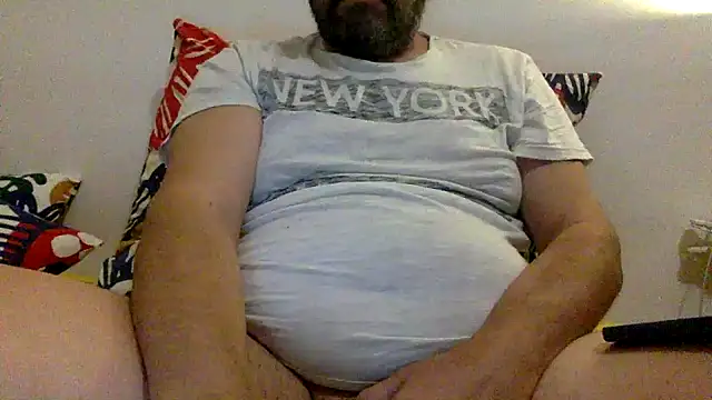 Snapshot of steve669_hot chatting on September 2025 04:48:02 AM steve669 hot online show from September 2025 04:48:02 AM