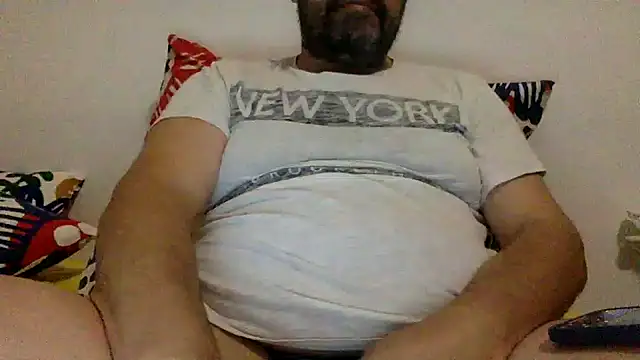Snapshot of steve669_hot chatting on September 2025 05:05:02 PM steve669 hot online show from September 2025 05:05:02 PM