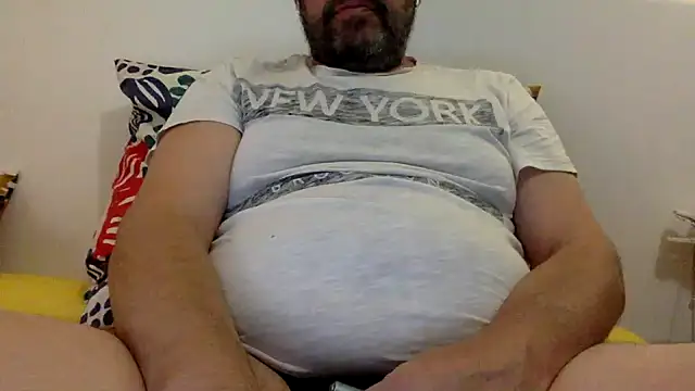 Snapshot of steve669_hot chatting on September 2025 01:15:01 PM steve669 hot online show from September 2025 01:15:01 PM