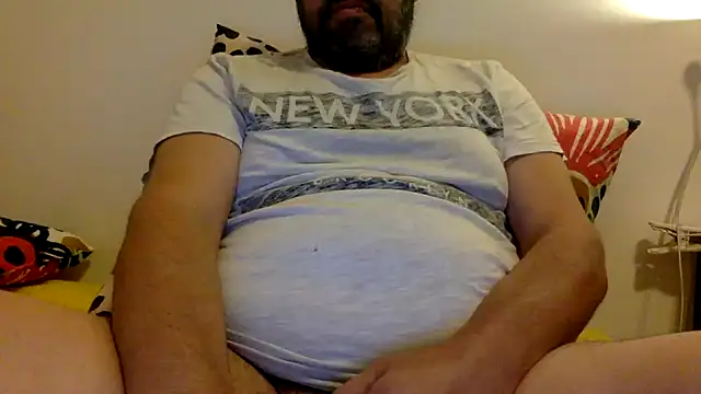 Snapshot of steve669_hot chatting on September 2025 06:18:02 AM steve669 hot online show from September 2025 06:18:02 AM