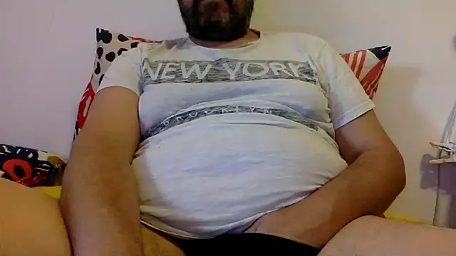 Snapshot of steve669_hot chatting on September 2025 02:22:02 PM steve669 hot online show from September 2025 02:22:02 PM