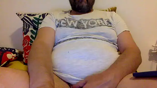 Snapshot of steve669_hot chatting on October 2025 08:27:02 PM steve669 hot online show from October 2025 08:27:02 PM