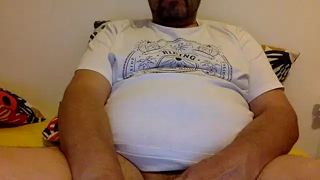 Snapshot of steve669_hot chatting on October 2025 05:21:02 PM steve669 hot online show from October 2025 05:21:02 PM