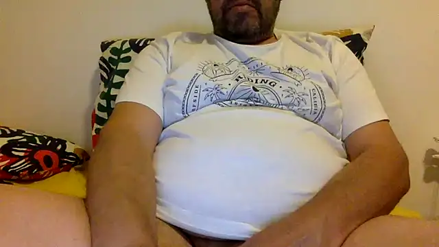 Snapshot of steve669_hot chatting on October 2025 05:00:01 PM steve669 hot online show from October 2025 05:00:01 PM