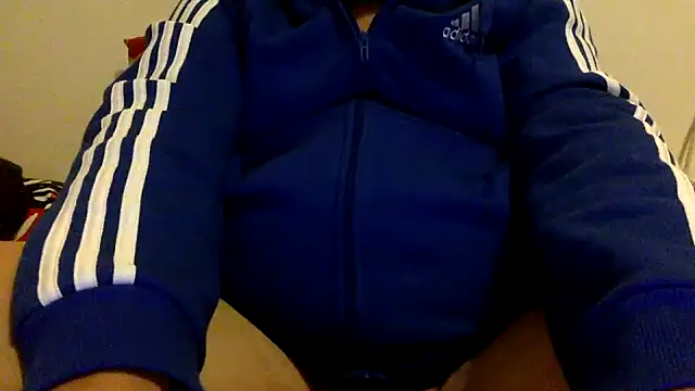 steve669 hot online show from November 2025 10:01:01 PM