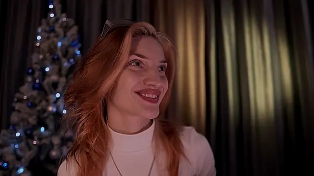 Snapshot of WendyGilber chatting on January 2026 05:27:02 PM WendyGilber online show from January 2026 05:27:02 PM