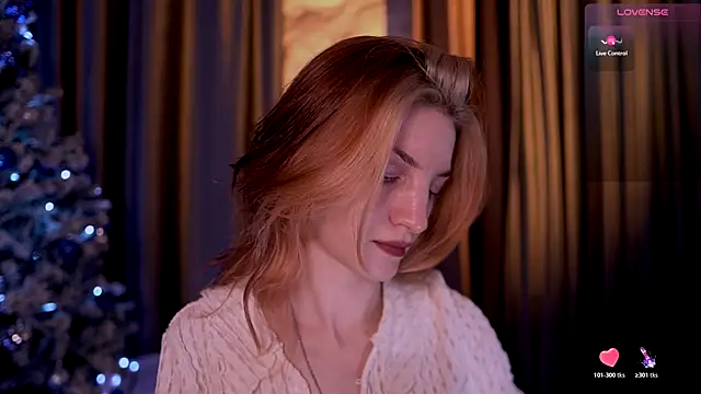 Snapshot of WendyGilber chatting on January 2026 10:07:02 AM WendyGilber online show from January 2026 10:07:02 AM