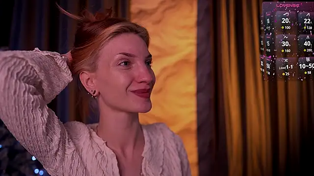 Snapshot of WendyGilber chatting on January 2026 11:56:01 AM WendyGilber online show from January 2026 11:56:01 AM