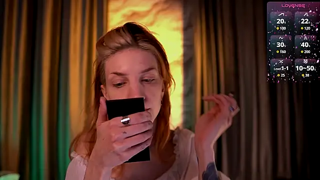 Snapshot of WendyGilber chatting on January 2026 12:53:02 PM WendyGilber online show from January 2026 12:53:02 PM