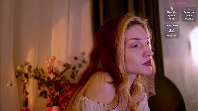 Snapshot of WendyGilber chatting on March 2026 03:51:01 PM WendyGilber online show from March 2026 03:51:01 PM