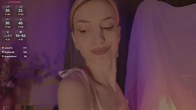 Snapshot of WendyGilber chatting on April 2026 08:03:02 PM WendyGilber online show from April 2026 08:03:02 PM