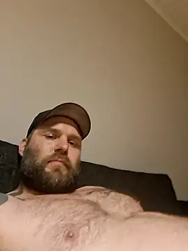 Bamse28 online show from November 2025 11:40:02 PM