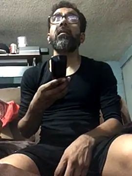 Granverga666 online show from November 2025 06:45:01 AM