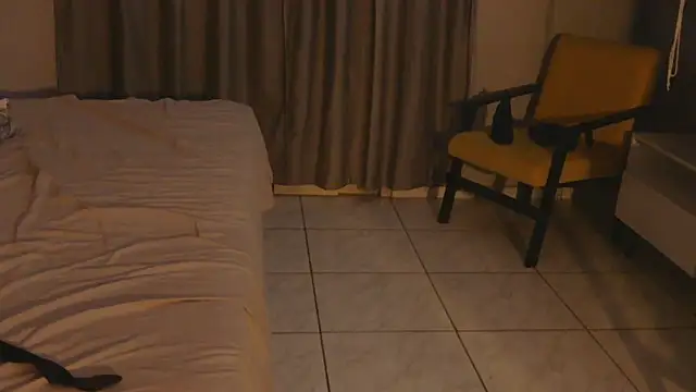 TrisalQuente online show from February 2026 07:51:01 AM