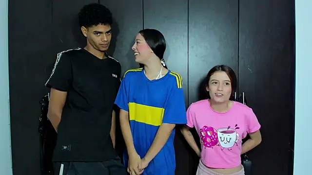 nasty sex2 online show from September 2025 03:33:01 PM