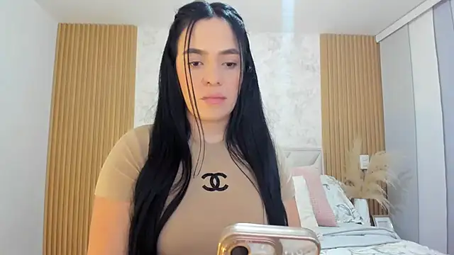 biancabigboobs22 online show from December 2025 12:08:01 AM