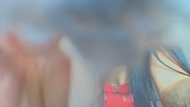 Roxana gomez online show from March 2026 03:23:01 AM