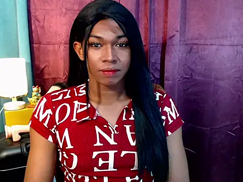 Milagrosa xx online show from March 2026 03:40:02 PM