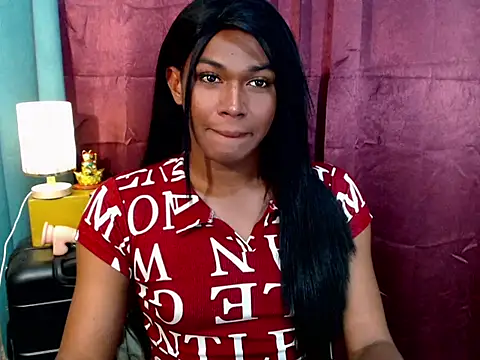 Snapshot of Milagrosa_xx chatting on March 2026 12:12:01 PM Milagrosa xx online show from March 2026 12:12:01 PM