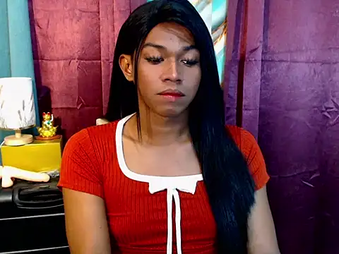 Snapshot of Milagrosa_xx chatting on March 2026 01:15:01 PM Milagrosa xx online show from March 2026 01:15:01 PM