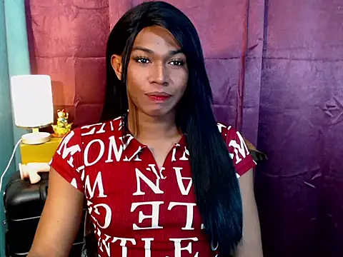 Snapshot of Milagrosa_xx chatting on March 2026 02:45:01 PM Milagrosa xx online show from March 2026 02:45:01 PM