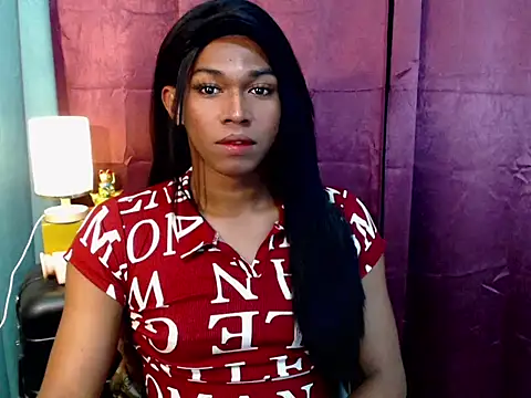 Snapshot of Milagrosa_xx chatting on March 2026 12:05:02 AM Milagrosa xx online show from March 2026 12:05:02 AM