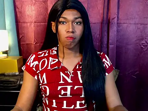 Snapshot of Milagrosa_xx chatting on March 2026 01:20:02 AM Milagrosa xx online show from March 2026 01:20:02 AM