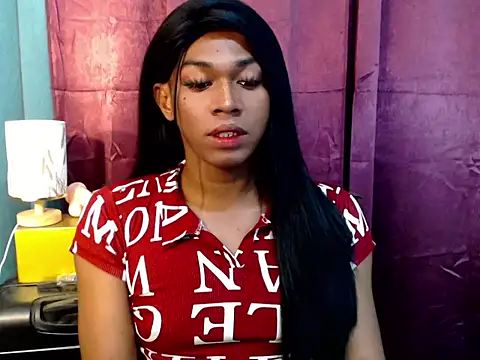 Snapshot of Milagrosa_xx chatting on March 2026 04:12:02 PM Milagrosa xx online show from March 2026 04:12:02 PM