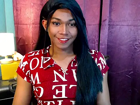 Snapshot of Milagrosa_xx chatting on March 2026 01:44:01 PM Milagrosa xx online show from March 2026 01:44:01 PM