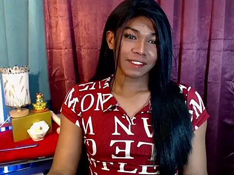 Snapshot of Milagrosa_xx chatting on April 2026 04:34:01 PM Milagrosa xx online show from April 2026 04:34:01 PM