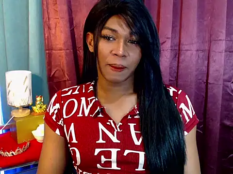 Snapshot of Milagrosa_xx chatting on April 2026 05:25:01 PM Milagrosa xx online show from April 2026 05:25:01 PM