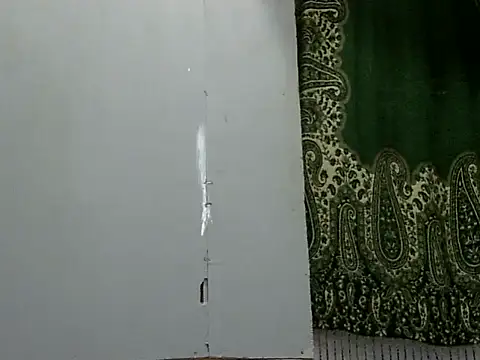 juicycum069 online show from October 2025 11:35:01 PM