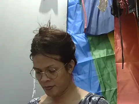 juicycum069 online show from November 2025 11:49:02 PM